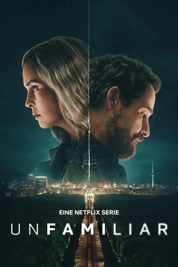 Рассекреченные сериал 2026 смотреть онлайн бесплатно в хорошем качестве HD
